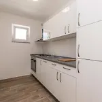 One-bedroom In *