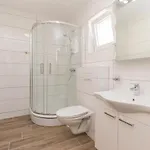 One-bedroom In アパート